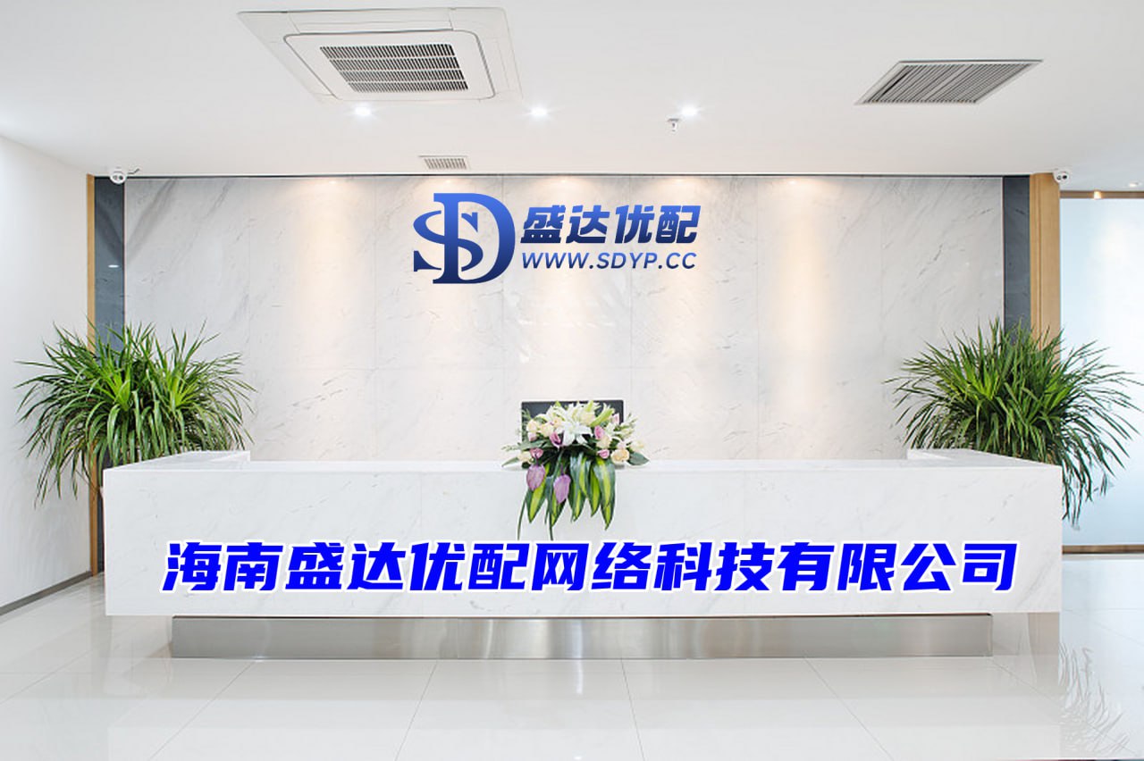 钱龙配资-钱龙配资官网-正规实盘股票配资公司-正规炒股配资网
